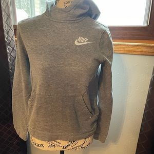 Nike sweatshirt SOLD